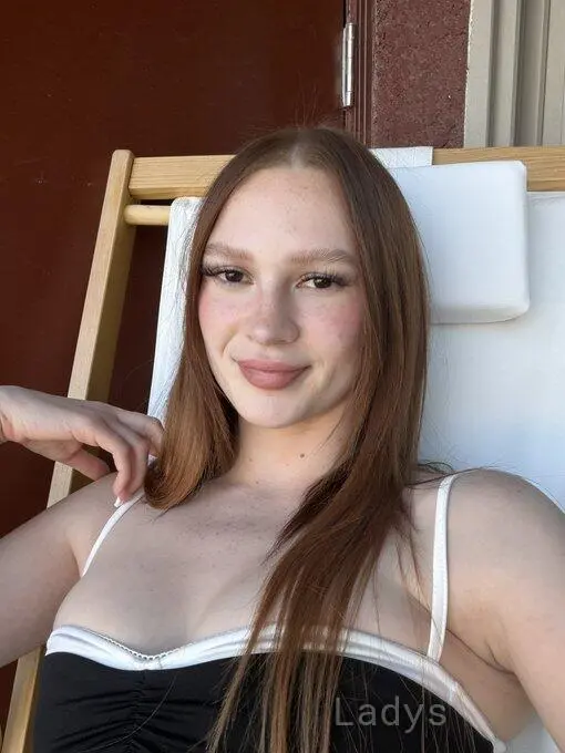 hot sexe, 23 years beautiful nude Ljubljana escorts girl, height 166 sm, Weight 67 kg