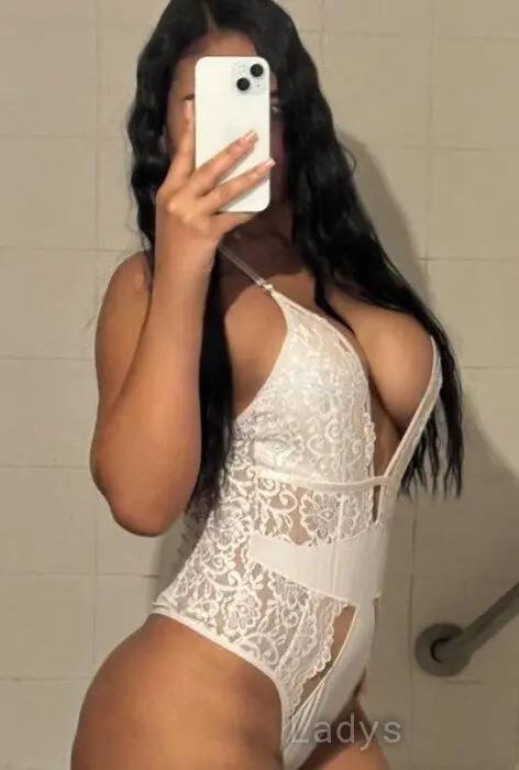 Nicol, 22 years beautiful nude Ljubljana escorts girl, height 159 sm, Weight 53 kg