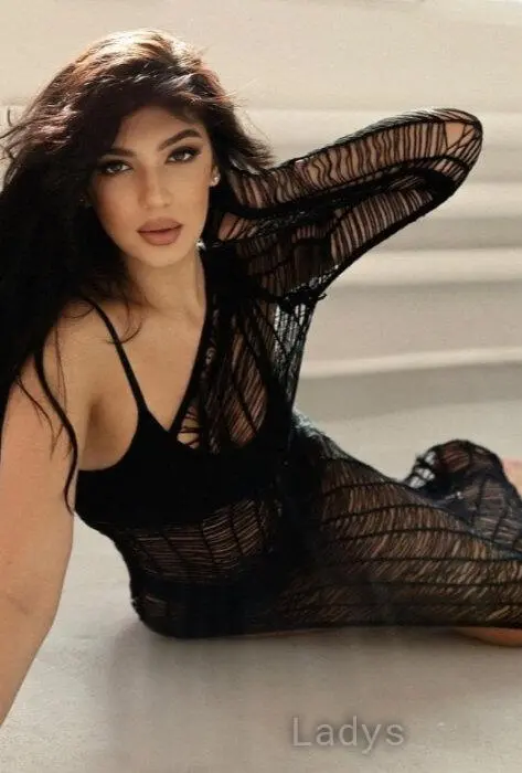 Niki, 23 years beautiful nude Ljubljana escorts girl, height 170 sm, Weight 51 kg