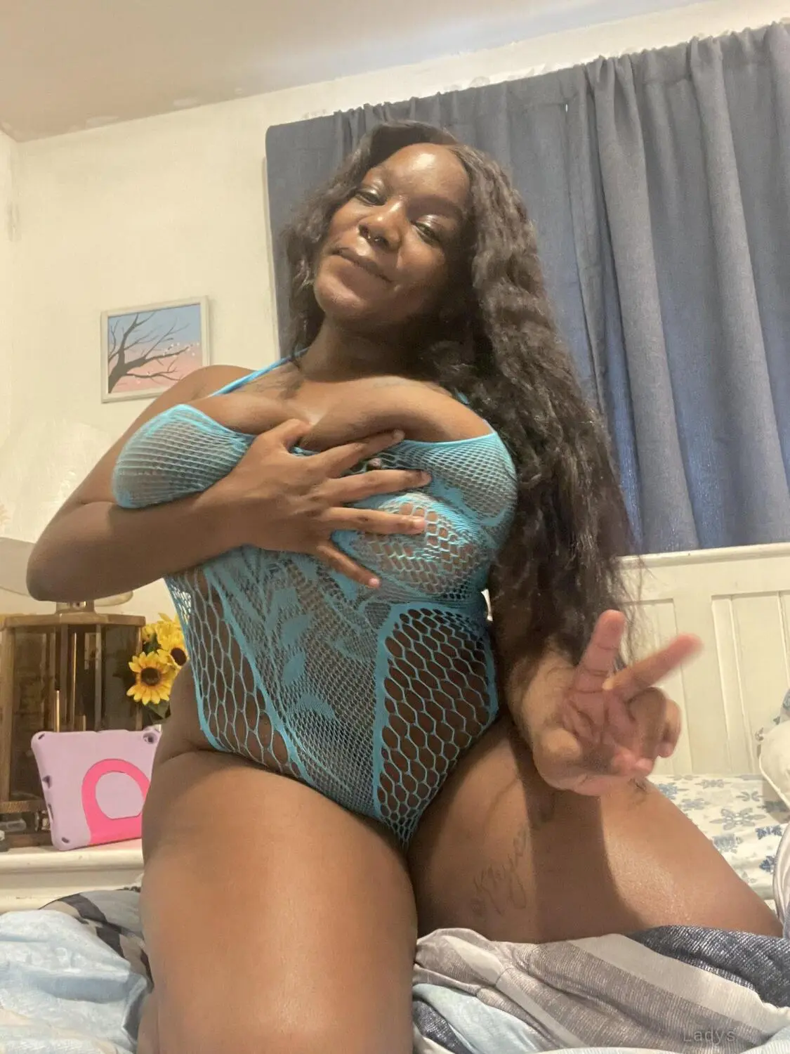 Sexy Black girl, 25 years beautiful nude Ljubljana escorts girl, height 173 sm, Weight 72 kg