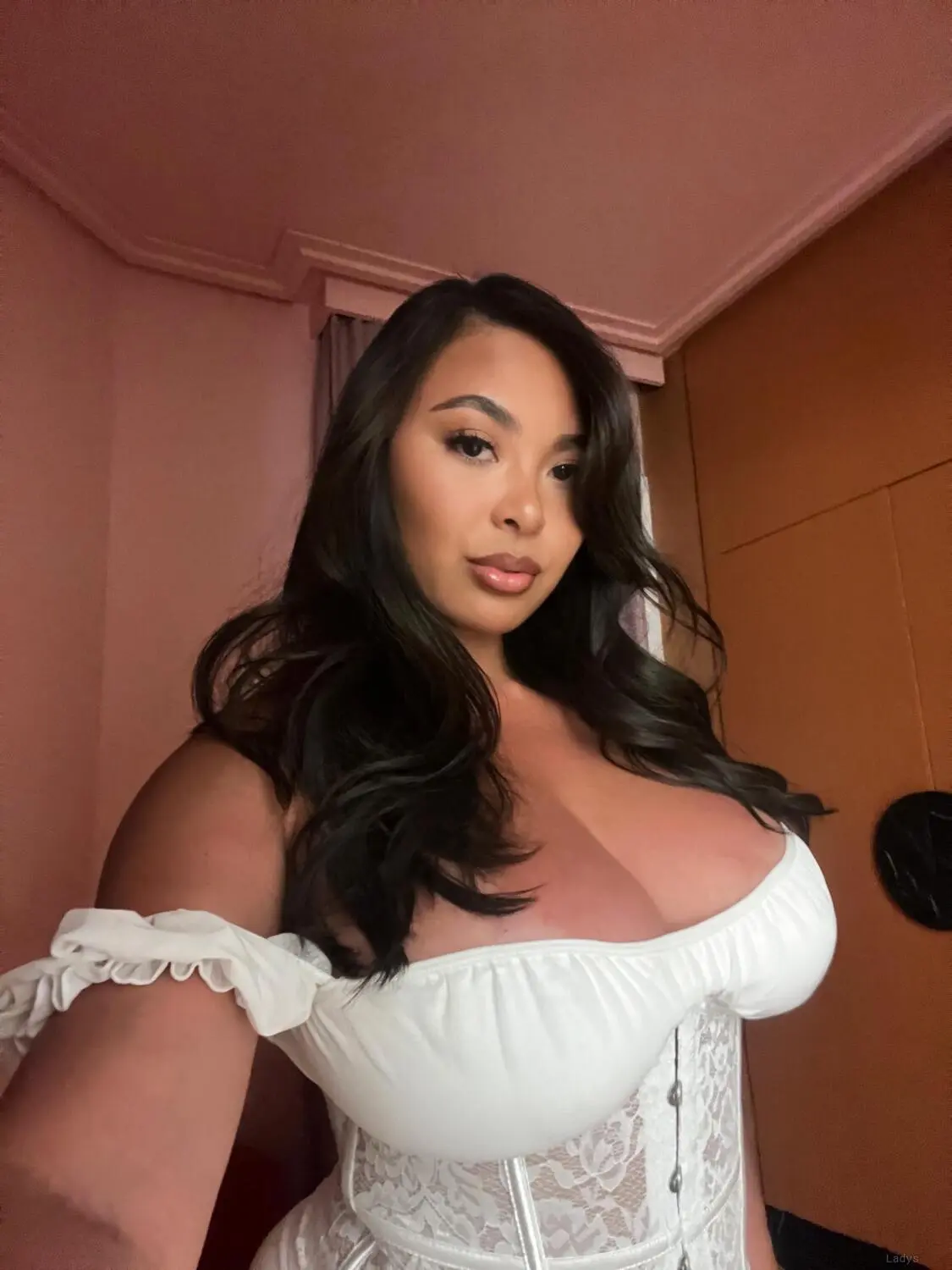 Sweet, Sexy, Lovely & Hot, ready for ***, 33 years beautiful nude Ljubljana escorts girl, height 153 sm, Weight 61 kg