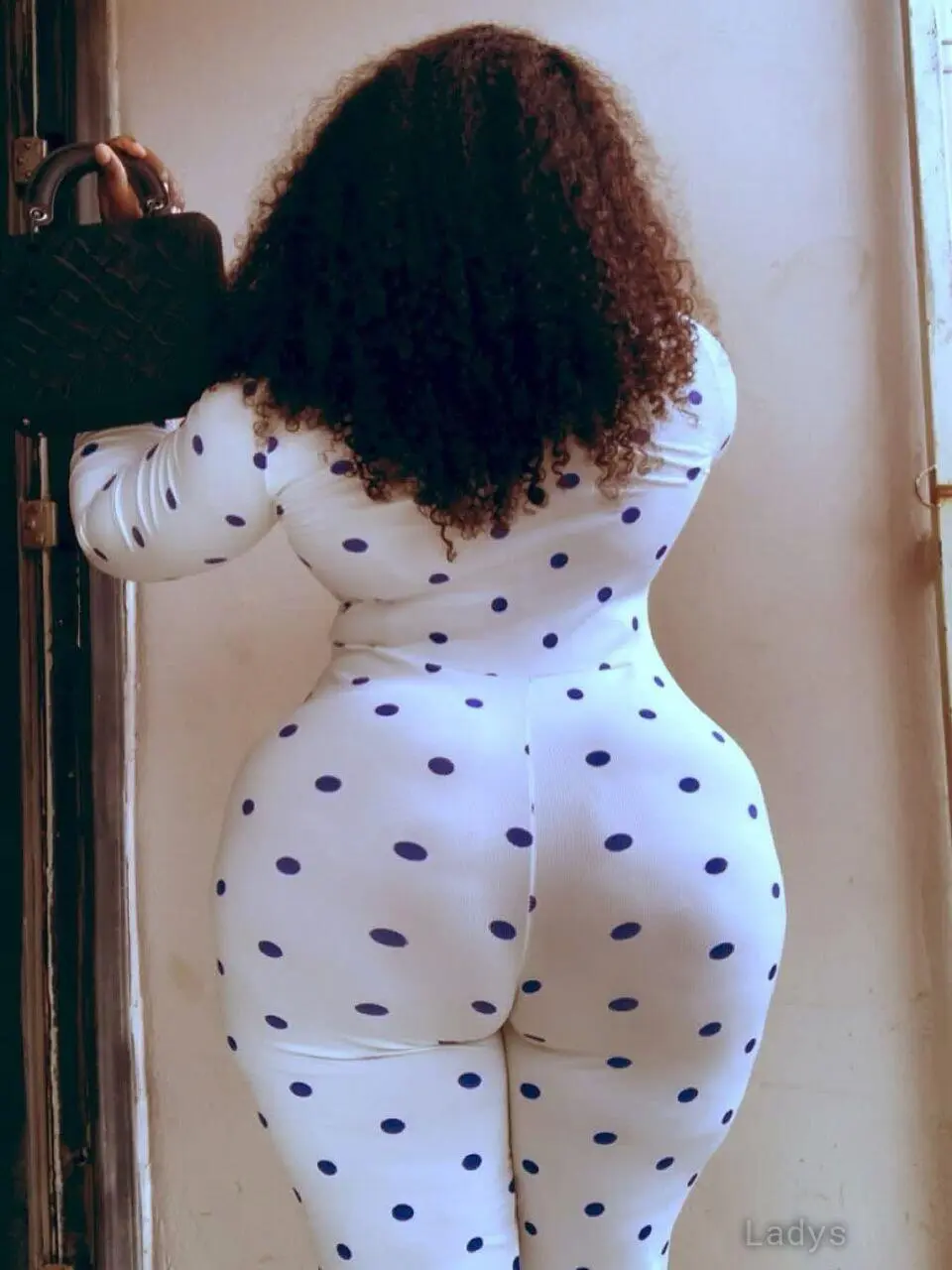 Creamiest,  years beautiful nude Lomé escorts girl, height  sm, Weight  kg