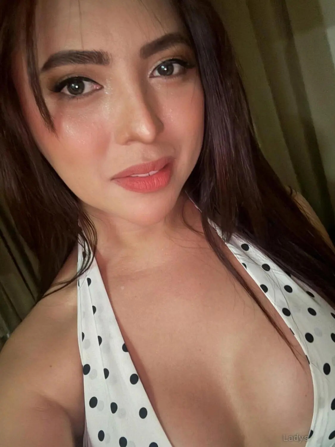 Jenny, 22 years old Lonavala escort girl with big tits, height 160 sm, Weight  kg