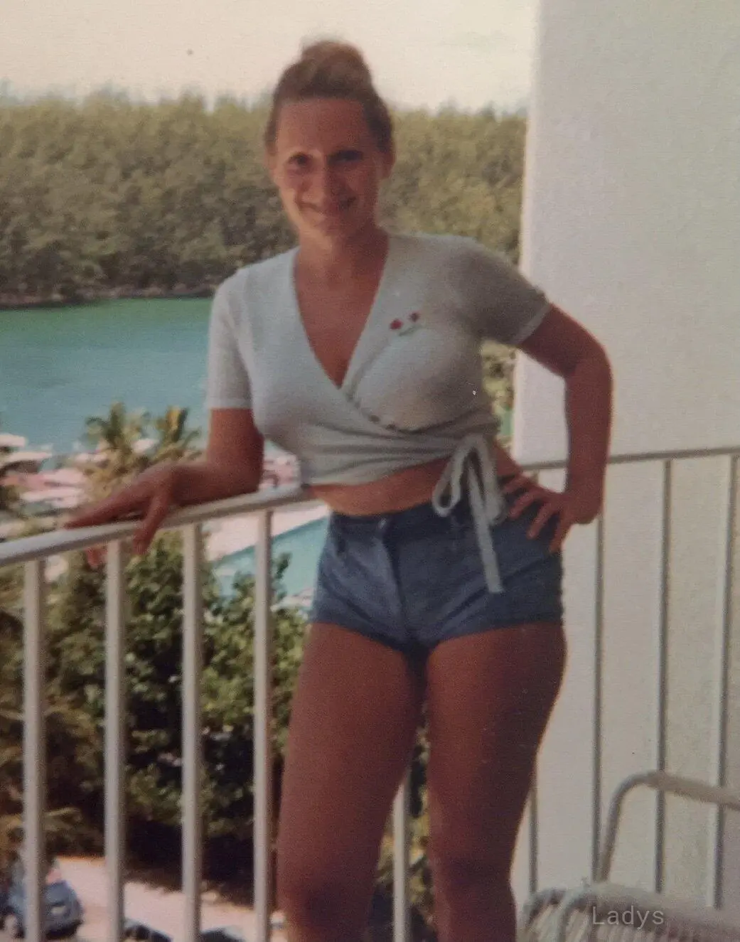 Arabella, 48 years old London escort girl with big tits, height 170 sm, Weight  kg