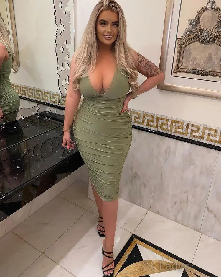 Jane Park, 30 years old London escort girl with big tits, height 181 sm, Weight 80 kg