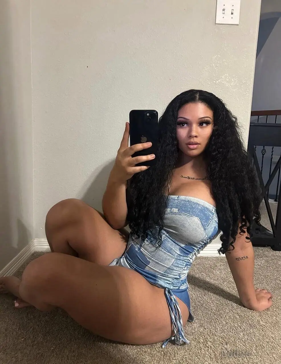 Jessica, 26 years old London escort girl with big tits, height sm, Weight kg