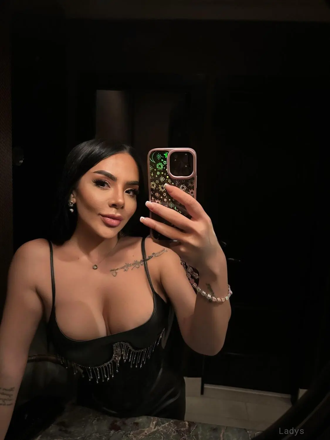 Luna, 29 years old London escort girl with big tits, height 160 sm, Weight  kg