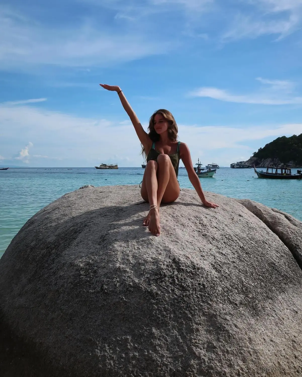 MadsDavies, 27 years old London escort girl with big tits, height 158 sm, Weight 51 kg