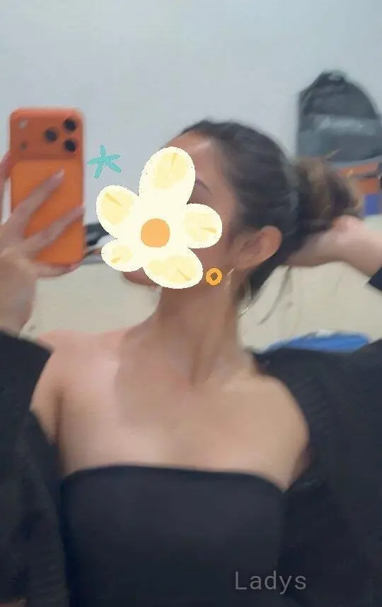 Ananya, 24 years beautiful nude London escorts girl, height 153 sm, Weight kg
