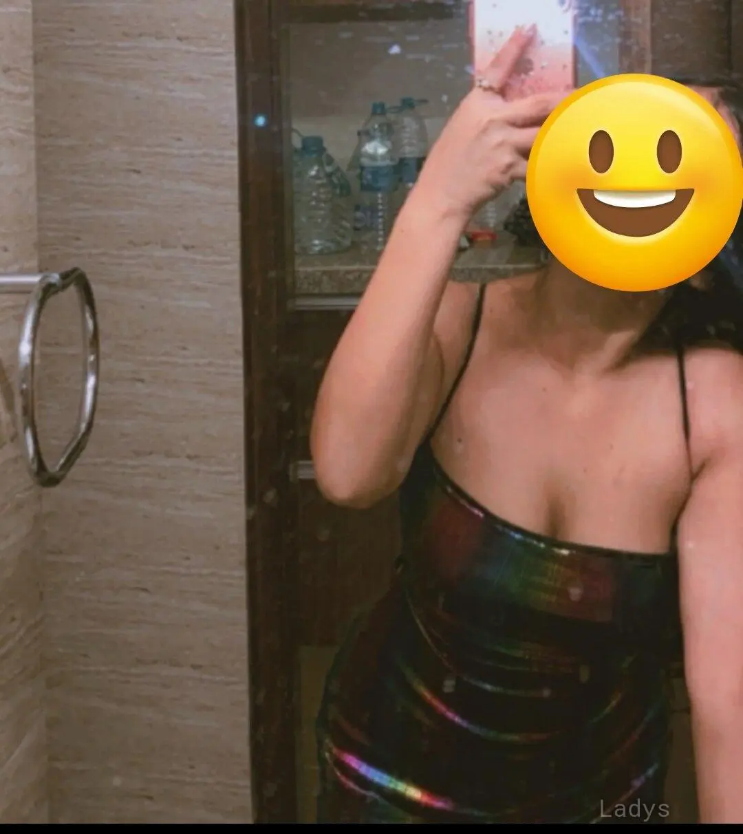 Annaya, 21 years beautiful nude London escorts girl, height 157 sm, Weight  kg