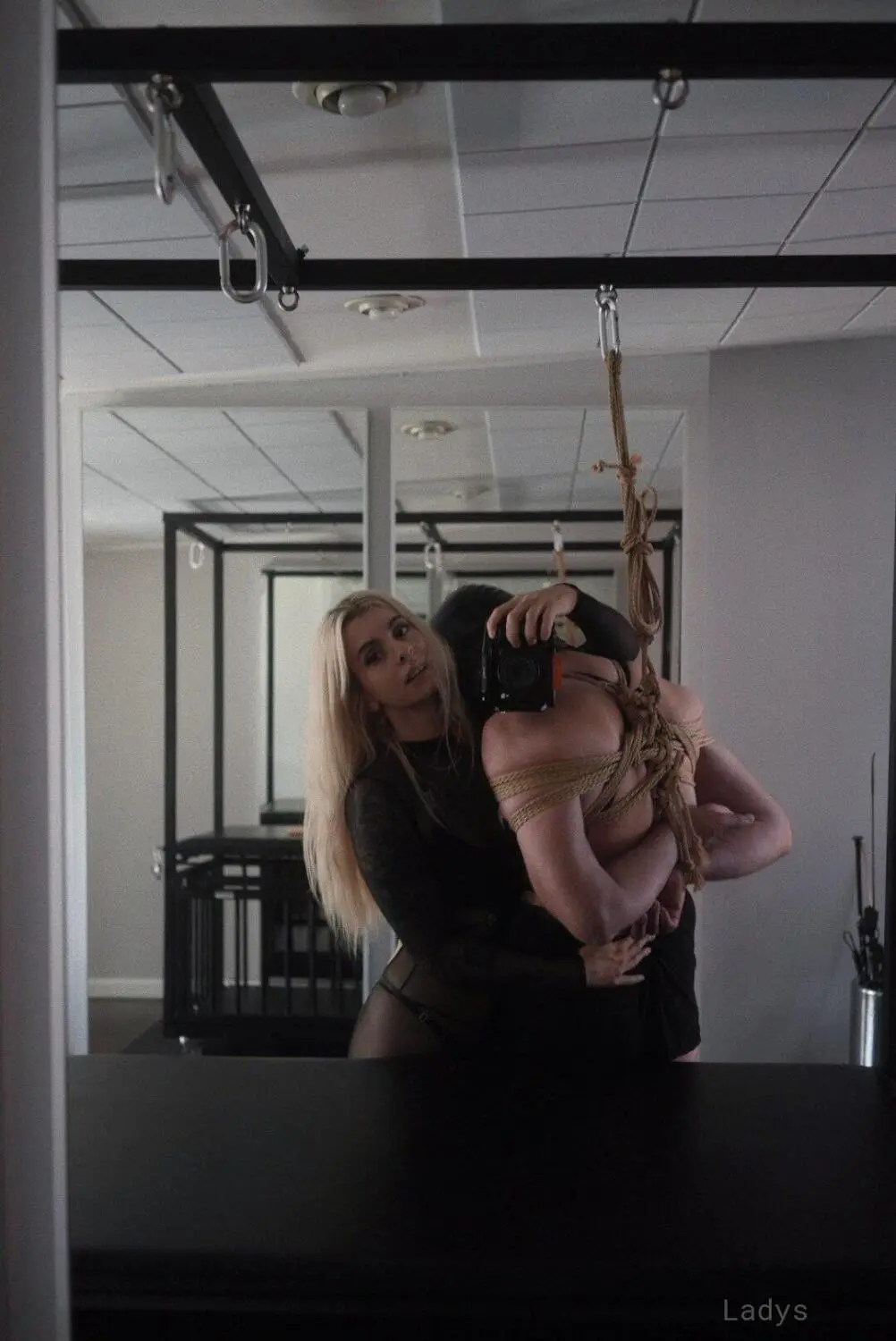 Annie, 30 years beautiful nude London escorts girl, height 176 sm, Weight  kg