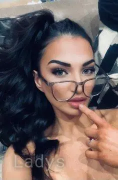 Evangeline Love, 31 years beautiful nude London escorts girl, height 162 sm, Weight 57 kg