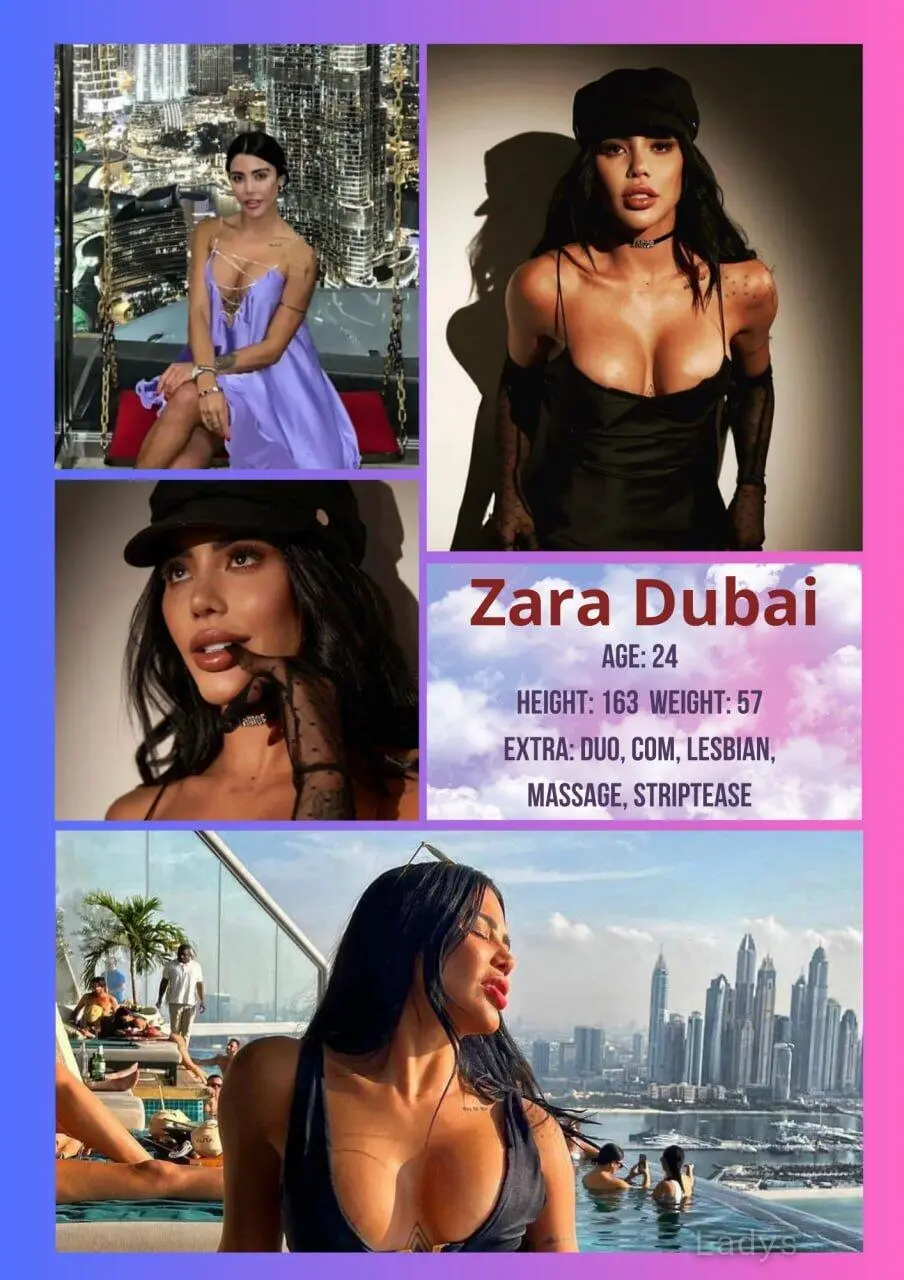 Isabella, 25 years beautiful nude London escorts girl, height 170 sm, Weight  kg