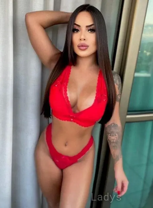 Magdalena, 24 years beautiful nude London escorts girl, height 163 sm, Weight 48 kg