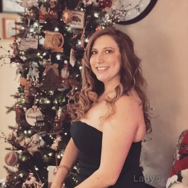 Rebecca, 29 years beautiful nude London escorts girl, height 170 sm, Weight kg