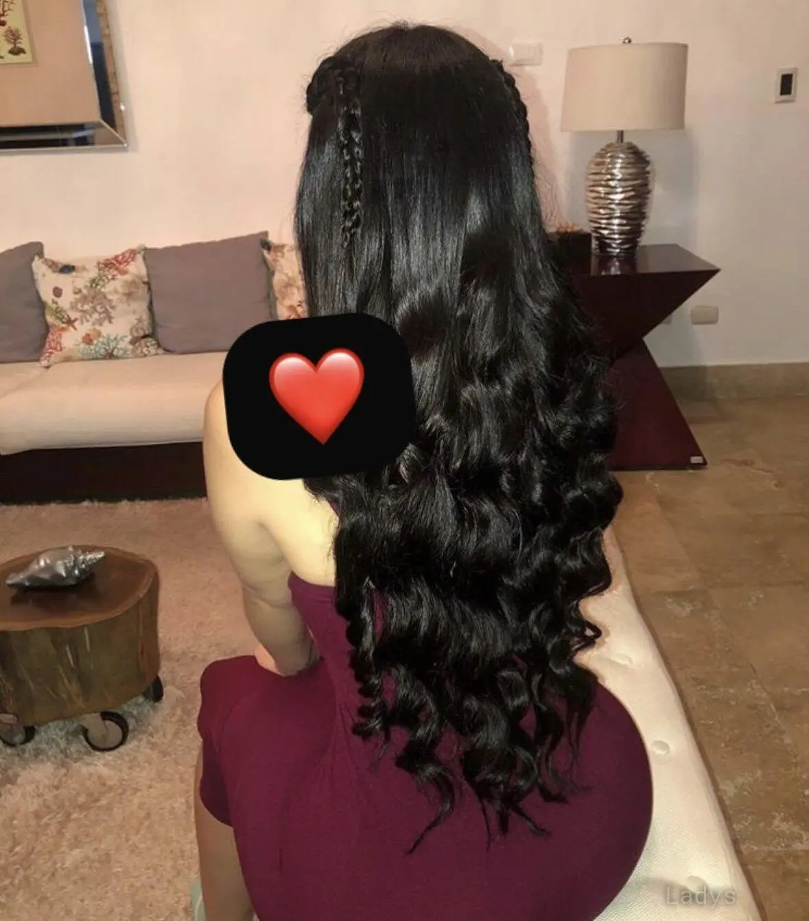 Reema, 26 years beautiful nude London escorts girl, height 158 sm, Weight  kg