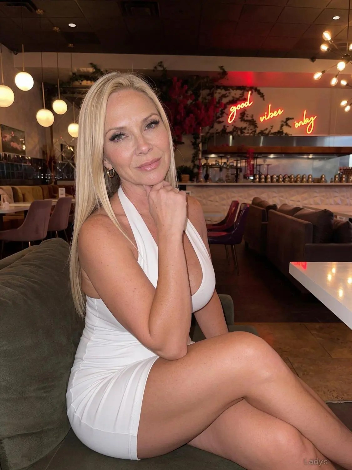 Sarah lon, 27 years beautiful nude London escorts girl, height 170 sm, Weight 59 kg