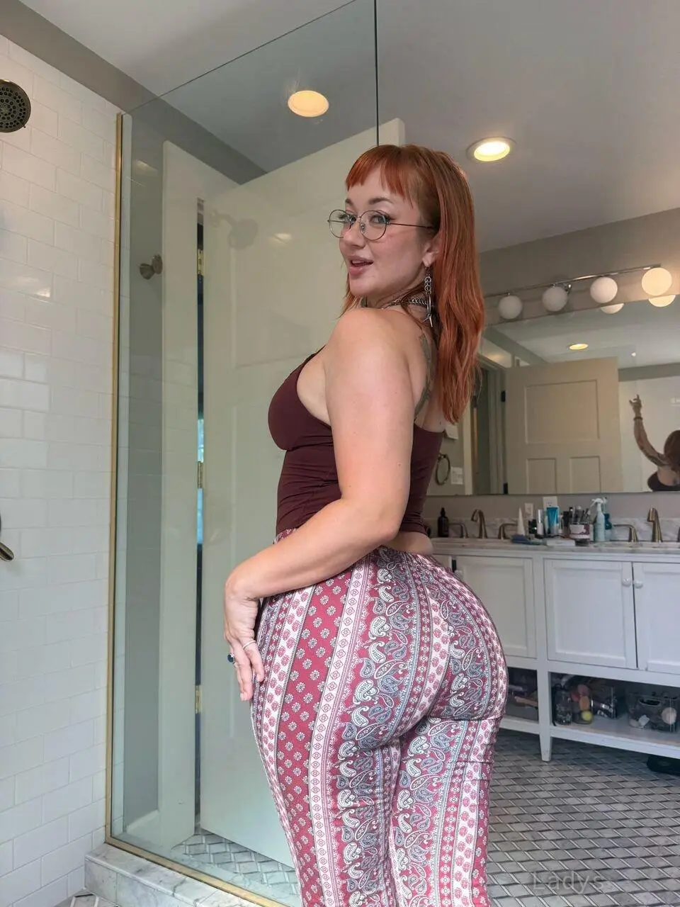 Stephanie, 25 years beautiful nude London escorts girl, height sm, Weight kg