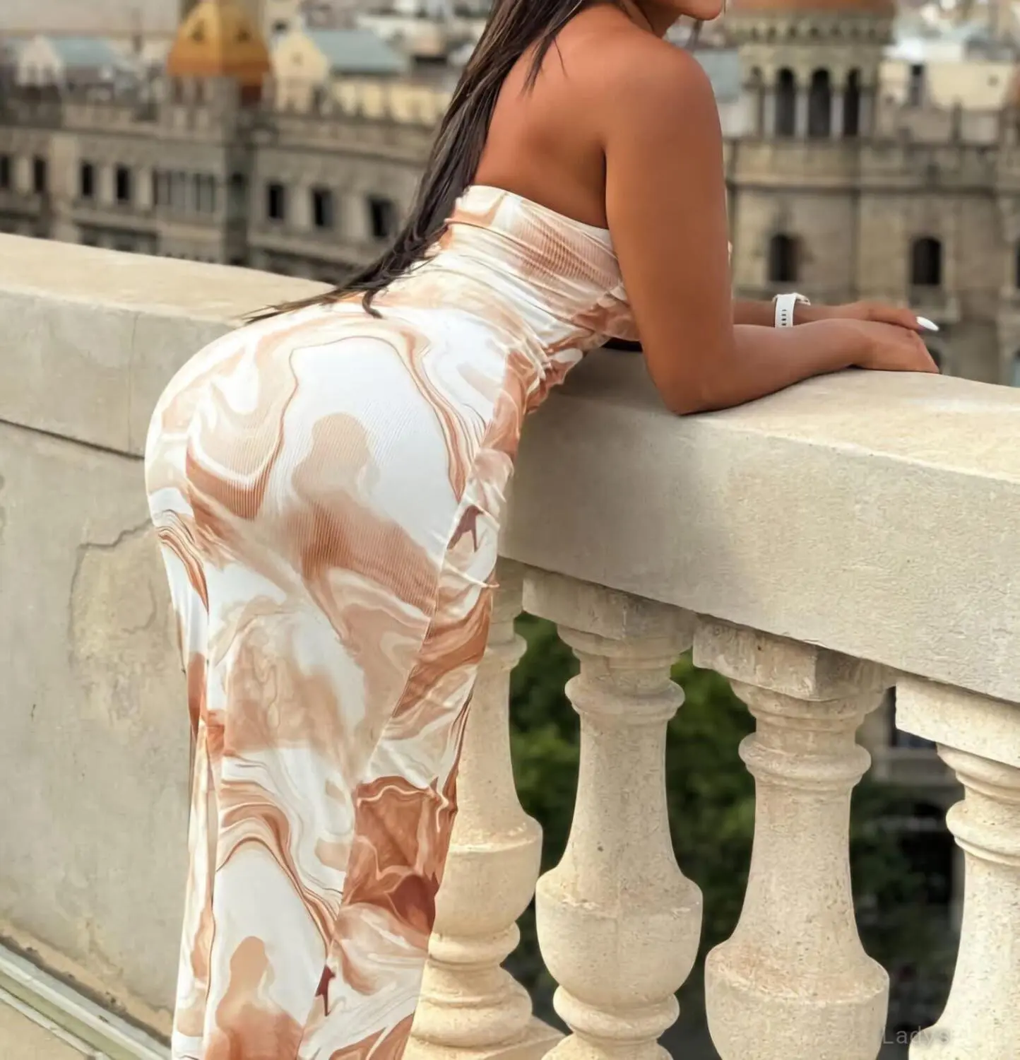 Ava, 36 years sexy hot local London excorts girl, height 161 sm, Weight  kg