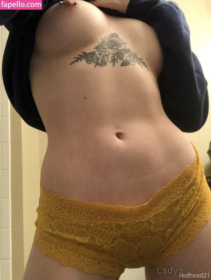 Audree Taylor, 26 years beautiful nude Long Beach escorts girl, height 161 sm, Weight 57 kg