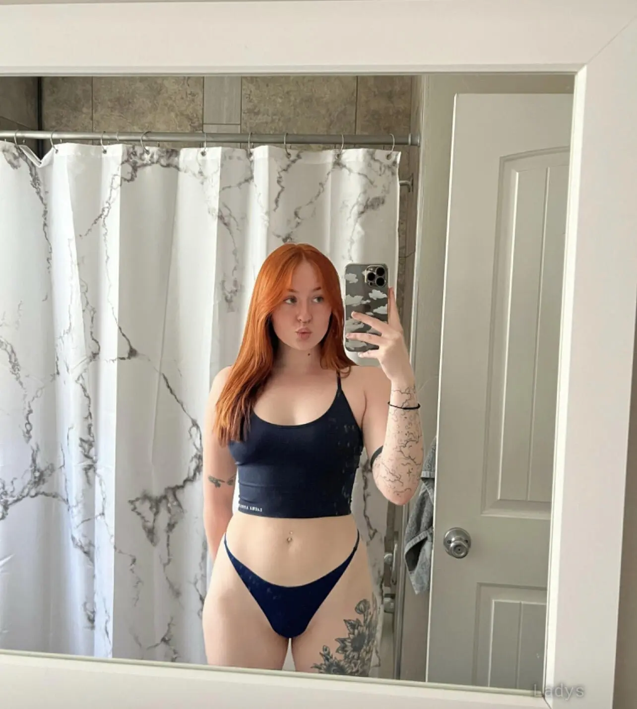Sexyredheadprindel, 25 years beautiful nude Long Beach escorts girl, height 166 sm, Weight 60 kg