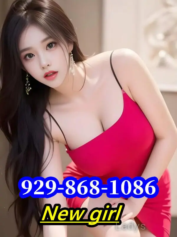 New open⎝929-868-1086New beautiful, 24 years beautiful nude Long Island escorts girl, height 165 sm, Weight 50 kg