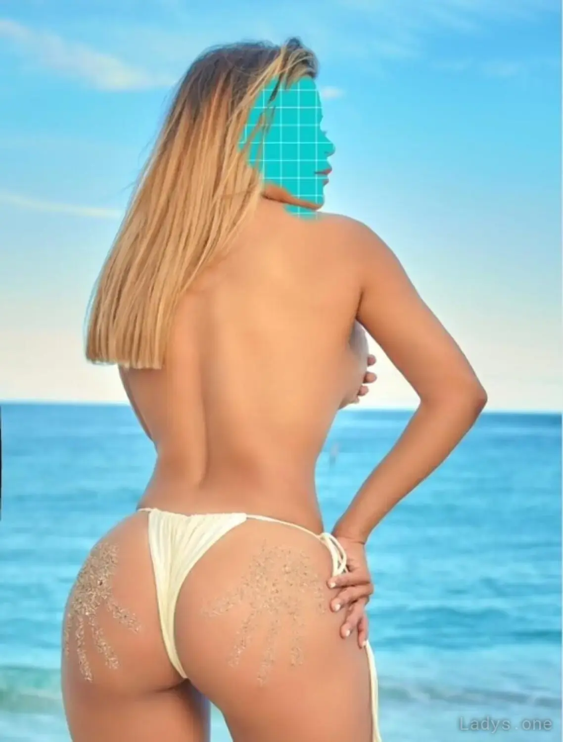 TAYLOR MODELS IN NYC, 25 years beautiful nude Long Island escorts girl, height 166 sm, Weight 55 kg