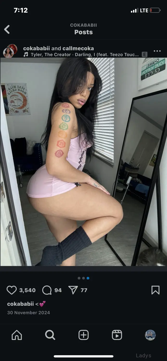 Vitoria, 23 years asian escorts girl, height 135 sm, Weight 44 kg, Los Angeles eacort