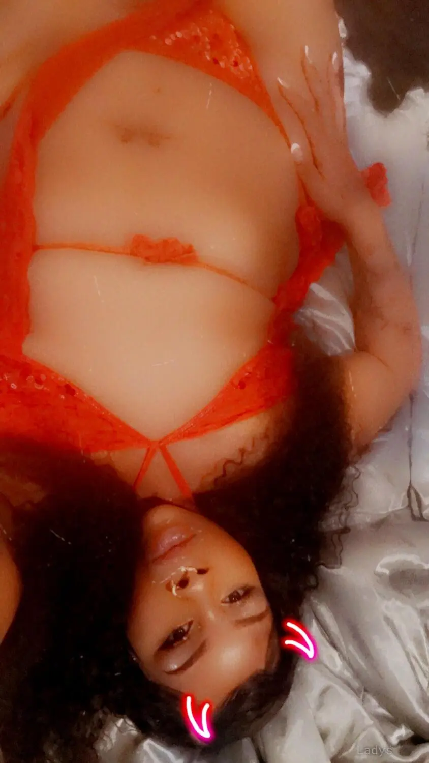 Call me Baby, 25 years old Los Angeles escort girl with big tits, height 174 sm, Weight 93 kg