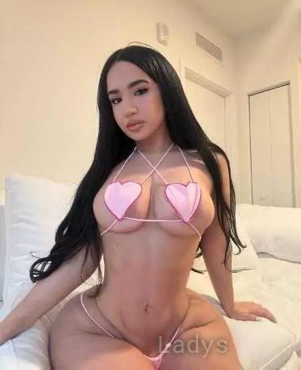 NEW GIRL VENEZUELA LYNWOOD PICS ORIGINAL, 24 years old Los Angeles escort girl with big tits, height 141 sm, Weight 46 kg