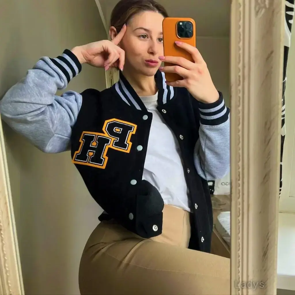 Sofia Wingberg, 30 years old Los Angeles escort girl with big tits, height 168 sm, Weight 55 kg