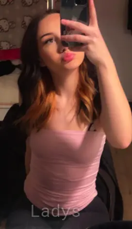 19-year-old looking for help., 19 years beautiful nude Los Angeles escorts girl, height 157 sm, Weight 49 kg