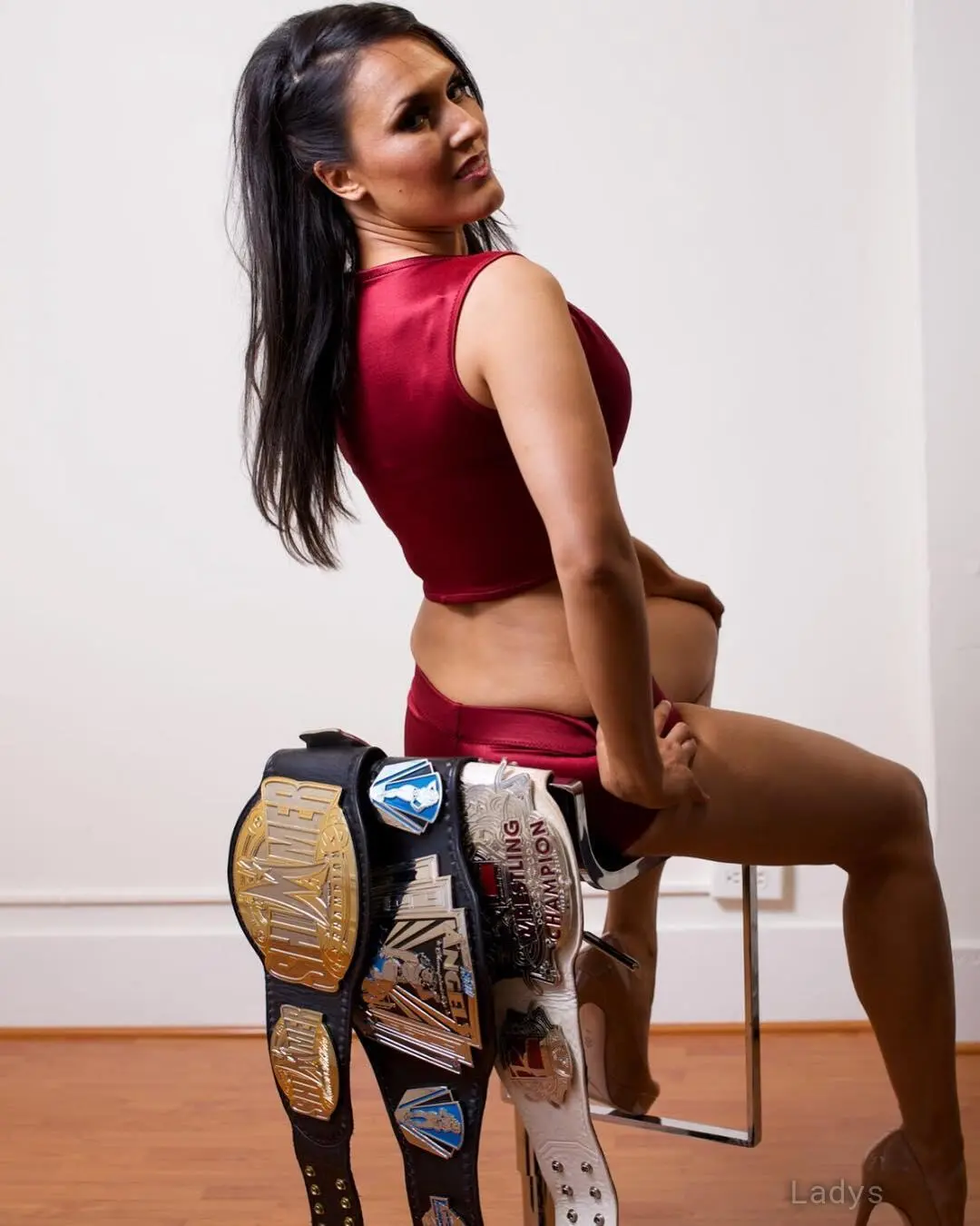 Alissa Flash, 43 years beautiful nude Los Angeles escorts girl, height 169 sm, Weight 55 kg