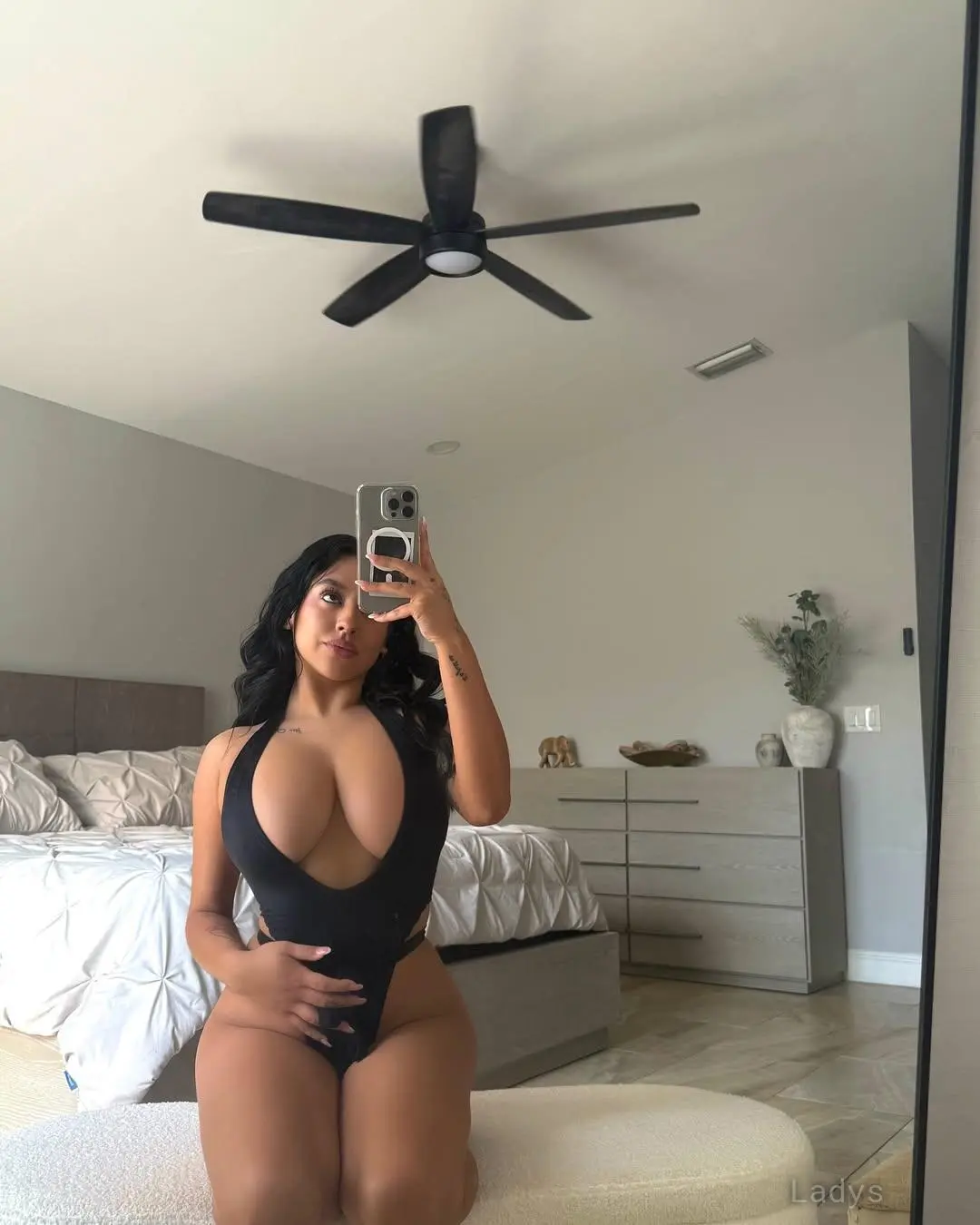 APPROVED✪ LadysOne VERIFIED ESCORT LOS A, 27 years beautiful nude Los Angeles escorts girl, height 163 sm, Weight 65 kg