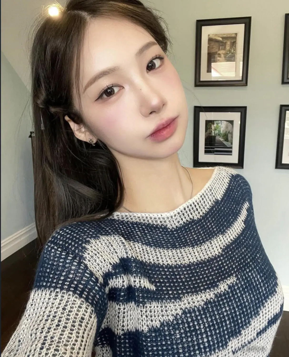 Asian lady Real & Ready NowNaughty Fun, 27 years beautiful nude Los Angeles escorts girl, height 157 sm, Weight 44 kg