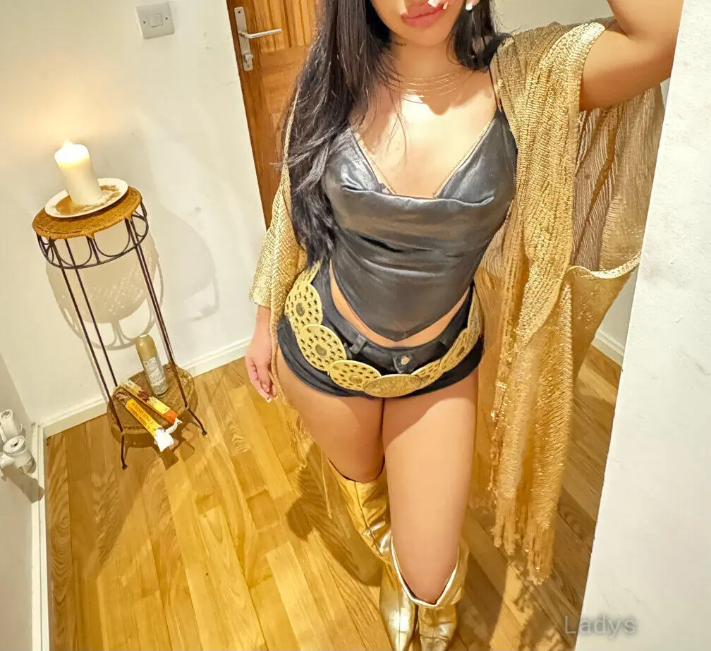 BarbaraLUX, 20 years beautiful nude Los Angeles escorts girl, height 157 sm, Weight 47 kg