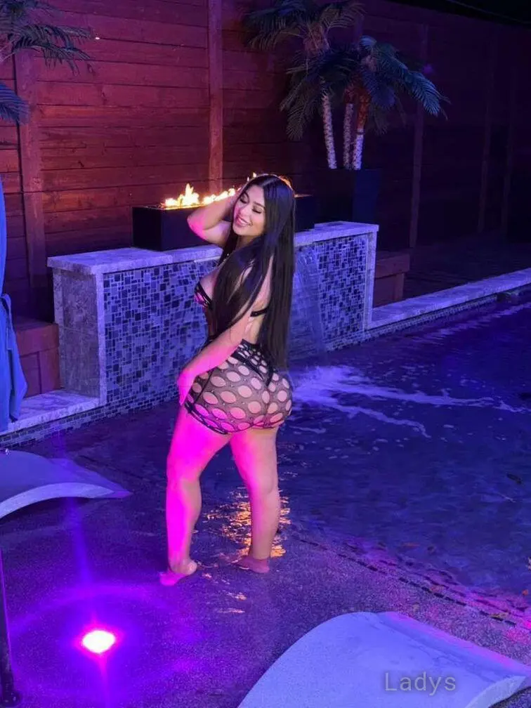 Bedy, 27 years beautiful nude Los Angeles escorts girl, height 160 sm, Weight 65 kg