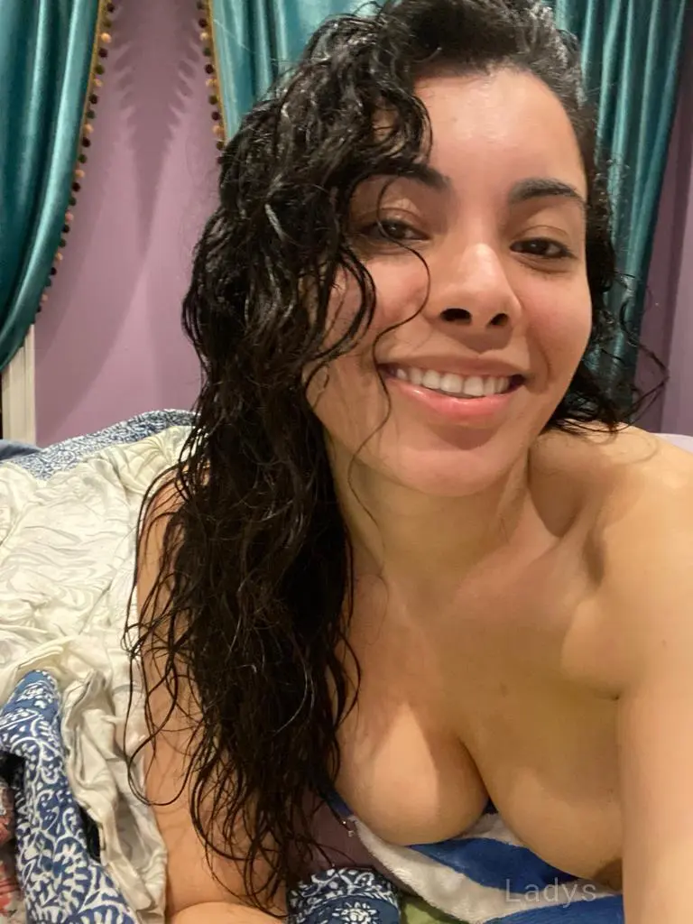 Ciara_terry112, 29 years beautiful nude Los Angeles escorts girl, height 162 sm, Weight 75 kg