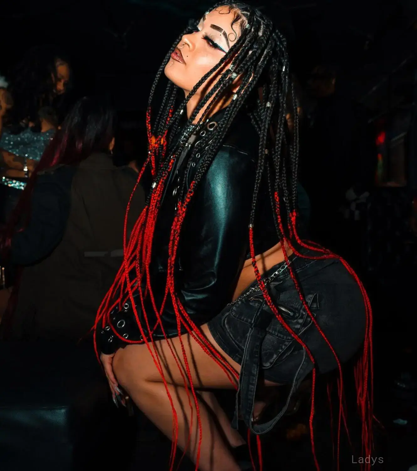 DRAYA, 28 years beautiful nude Los Angeles escorts girl, height 171 sm, Weight 67 kg