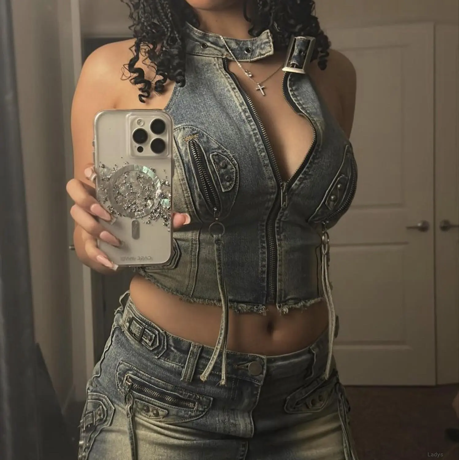 I’m candy and I want to please you baby, 24 years beautiful nude Los Angeles escorts girl, height 162 sm, Weight 49 kg