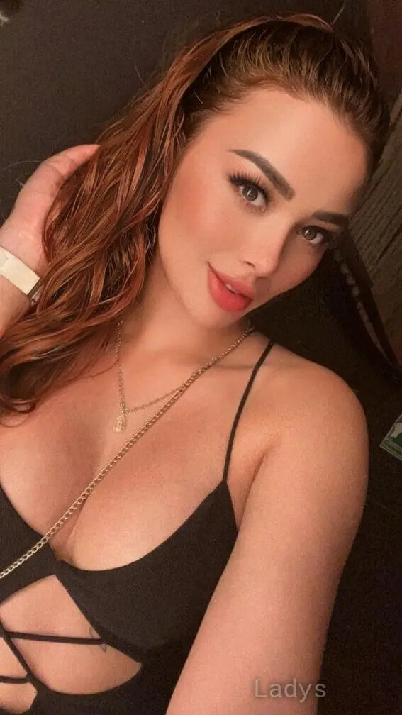 JESSICA IN WEHO, 24 years beautiful nude Los Angeles escorts girl, height 160 sm, Weight 55 kg