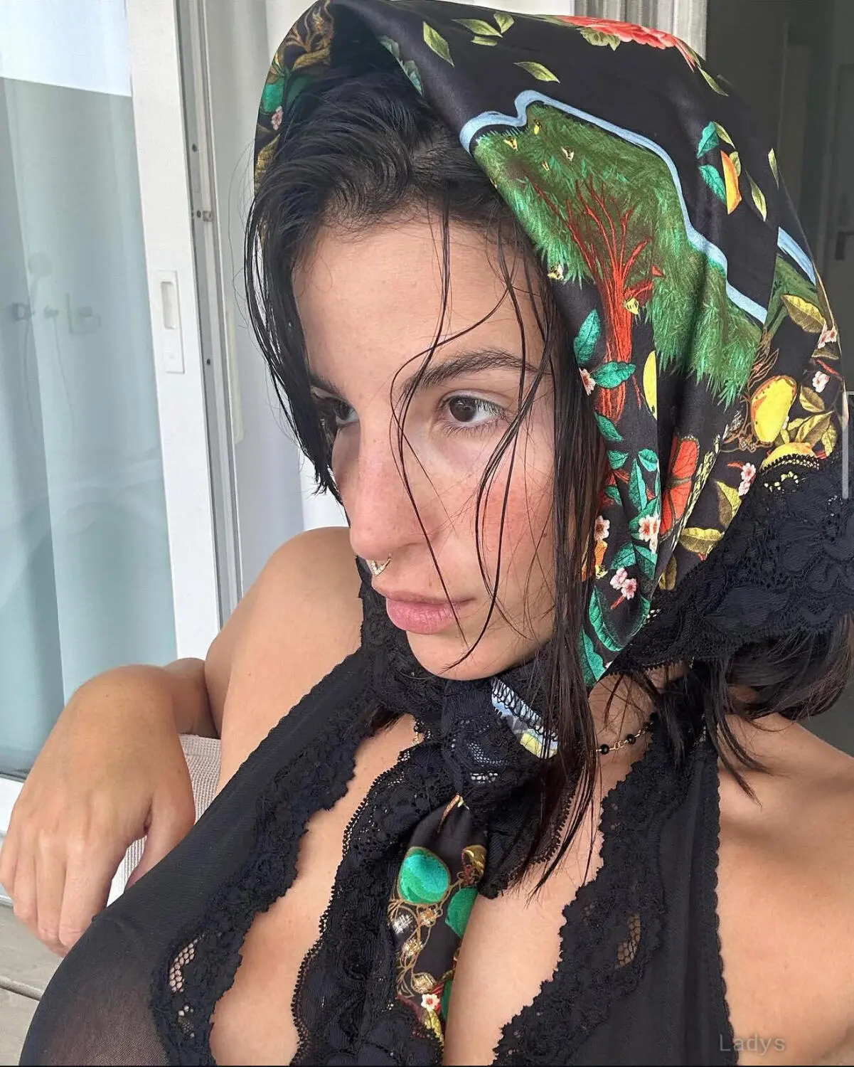 Lindanaughty, 28 years beautiful nude Los Angeles escorts girl, height 166 sm, Weight 59 kg