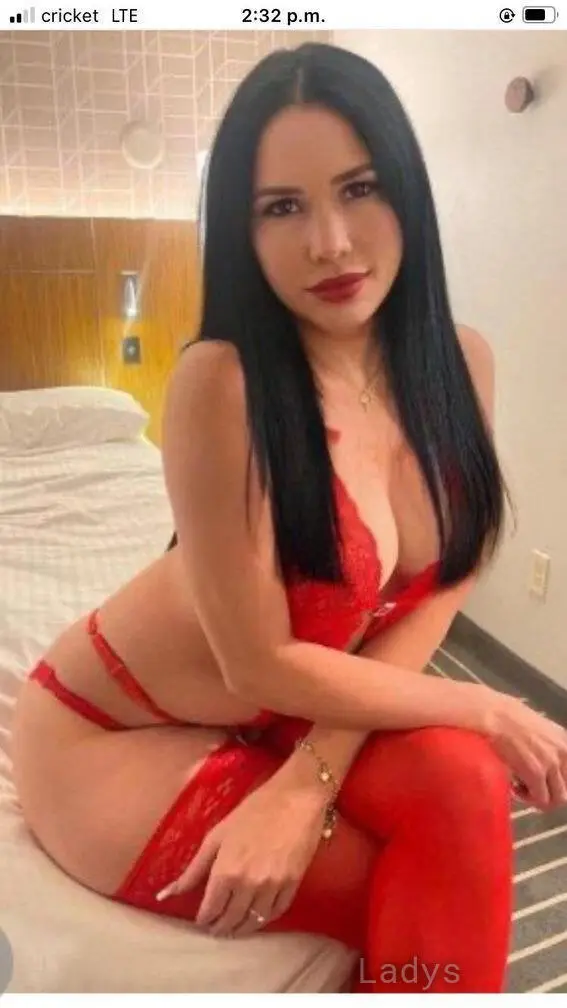 Melisa, 38 years beautiful nude Los Angeles escorts girl, height 165 sm, Weight 55 kg