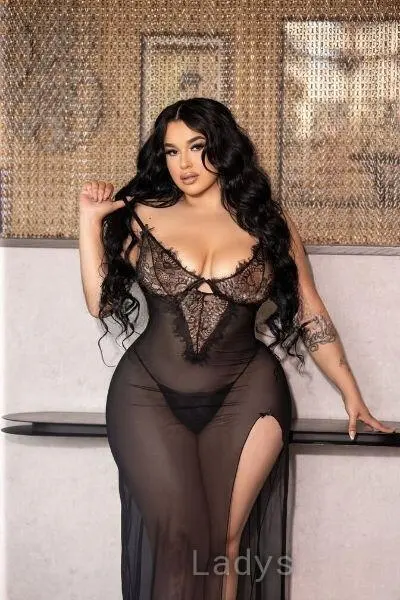 Mia, 26 years beautiful nude Los Angeles escorts girl, height 160 sm, Weight 65 kg