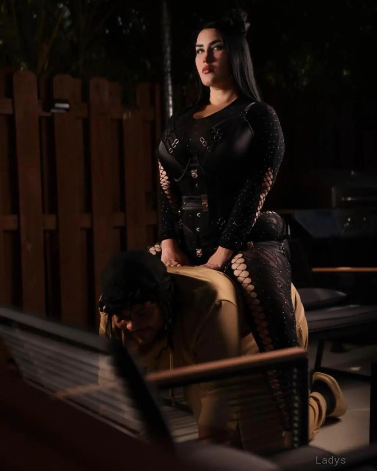 Milah Romanov, 34 years beautiful nude Los Angeles escorts girl, height 163 sm, Weight 91 kg