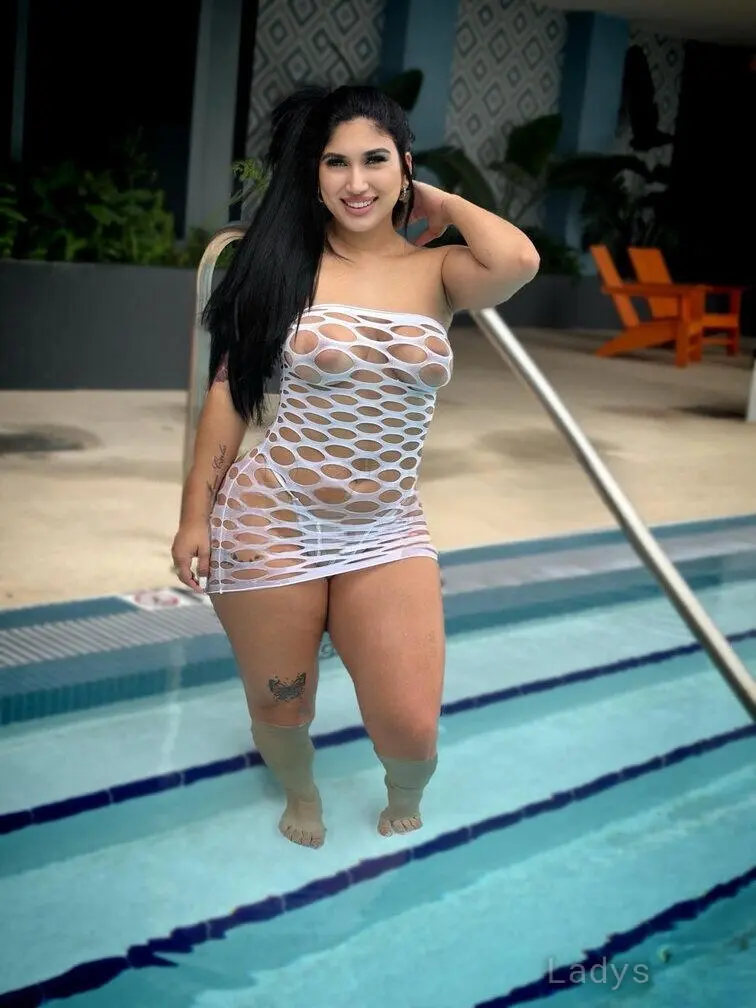 Milan, 22 years beautiful nude Los Angeles escorts girl, height 160 sm, Weight 50 kg