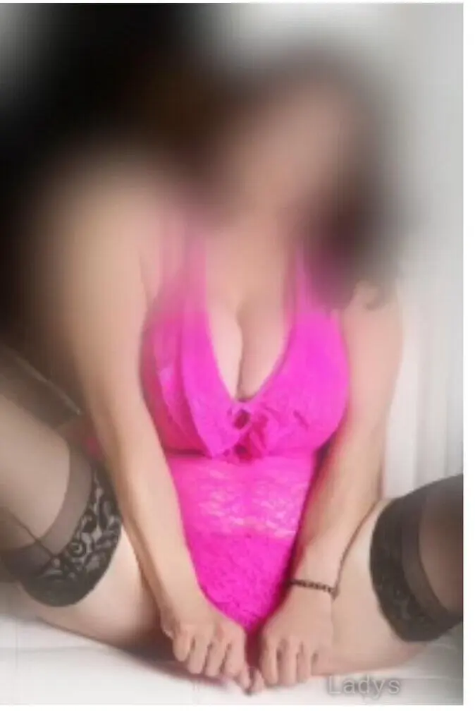 Miss Jennie, 33 years beautiful nude Los Angeles escorts girl, height 160 sm, Weight 60 kg