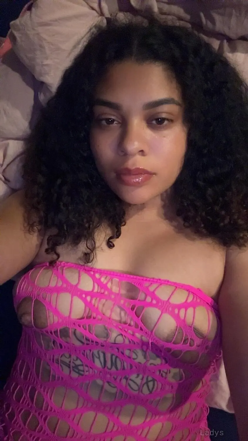 Ruby, 26 years beautiful nude Los Angeles escorts girl, height 161 sm, Weight 59 kg