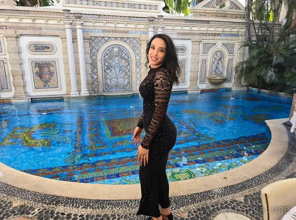 Stacy, 23 years beautiful nude Los Angeles escorts girl, height 160 sm, Weight 55 kg