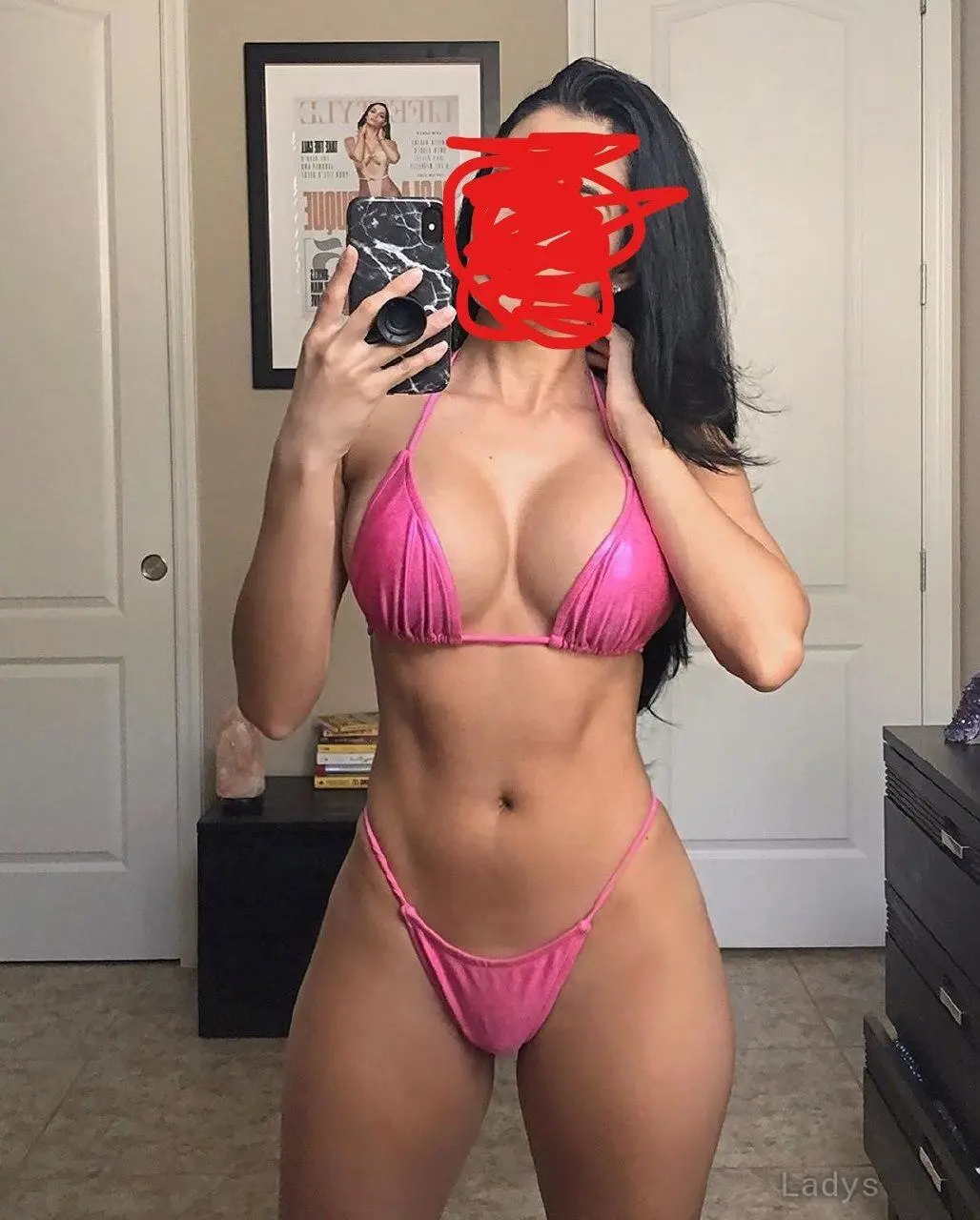 Massage Pasadena, 21 years sexy toples Los Angeles scorts girl, height 123 sm, Weight 39 kg